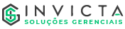 Invicta Soluções Gerenciais